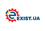 Exist