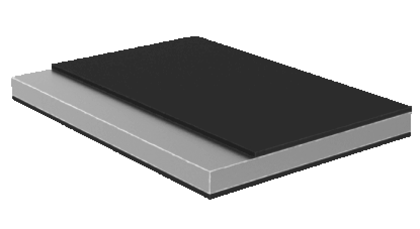 material1