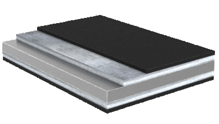 material2