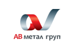 AB