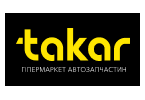 Takar